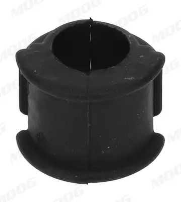 Lagerung, Stabilisator Vorderachse links Vorderachse rechts MOOG AU-SB-4470 Bild Lagerung, Stabilisator Vorderachse links Vorderachse rechts MOOG AU-SB-4470