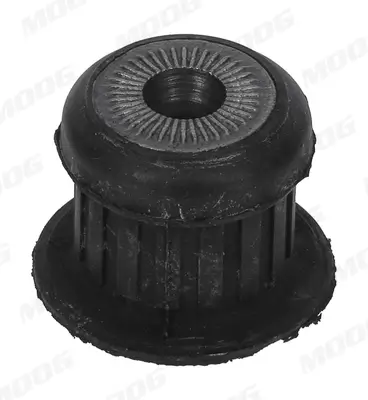 Lagerung, Achsträger Vorderachse MOOG AU-SB-4481