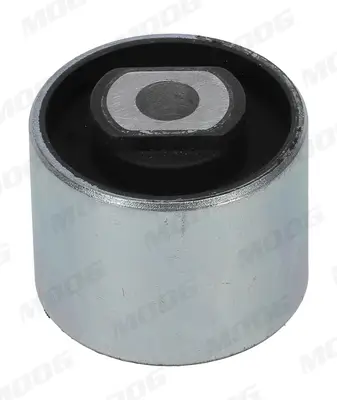 Lagerung, Achskörper Hinterachse links Hinterachse rechts MOOG AU-SB-4484