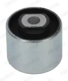 Lagerung, Achskörper Hinterachse links Hinterachse rechts MOOG AU-SB-4484