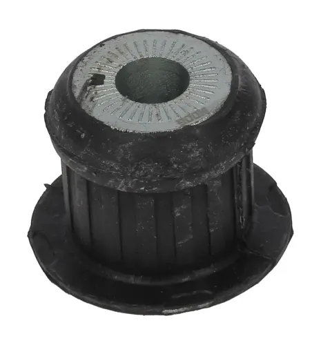 Lagerung, Achsträger Vorderachse MOOG AU-SB-4506 Bild Lagerung, Achsträger Vorderachse MOOG AU-SB-4506