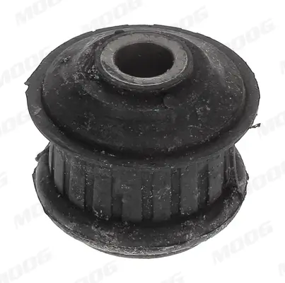 Lagerung, Hilfsrahmen/Aggregateträger MOOG AU-SB-4539