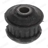 Lagerung, Hilfsrahmen/Aggregateträger MOOG AU-SB-4539