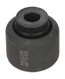 Lagerung, Achskörper Hinterachse hinten MOOG AU-SB-5485