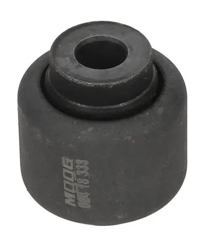 Lagerung, Achskörper Hinterachse hinten MOOG AU-SB-5485 Bild Lagerung, Achskörper Hinterachse hinten MOOG AU-SB-5485