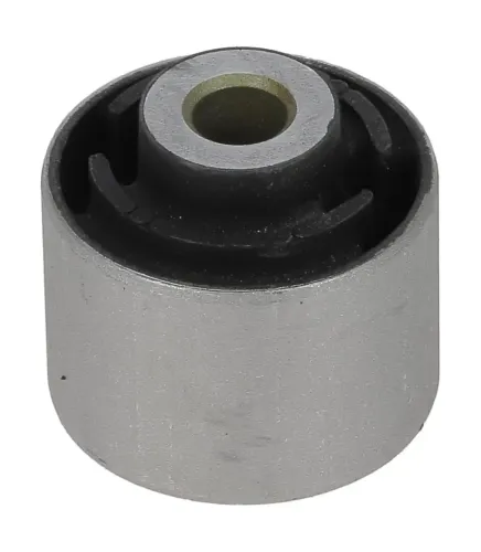 Lagerung, Lenker Vorderachse beidseitig innen unten vorne MOOG AU-SB-7439 Bild Lagerung, Lenker Vorderachse beidseitig innen unten vorne MOOG AU-SB-7439