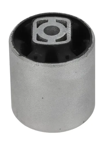 Lagerung, Lenker Vorderachse beidseitig hinten innen unten MOOG AU-SB-7441 Bild Lagerung, Lenker Vorderachse beidseitig hinten innen unten MOOG AU-SB-7441