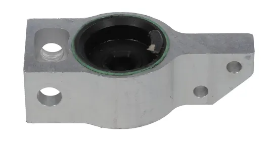 Lagerung, Lenker Vorderachse beidseitig hinten MOOG AU-SB-7755 Bild Lagerung, Lenker Vorderachse beidseitig hinten MOOG AU-SB-7755