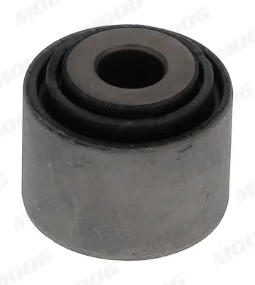 Lagerung, Lenker Hinterachse beidseitig innen oben vorne MOOG AU-SB-7889