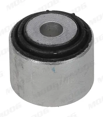 Lagerung, Lenker Hinterachse außen beidseitig oben vorne MOOG AU-SB-7890