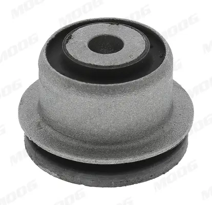 Lagerung, Lenker Hinterachse innen links rechts unten MOOG AU-SB-7918 Bild Lagerung, Lenker Hinterachse innen links rechts unten MOOG AU-SB-7918