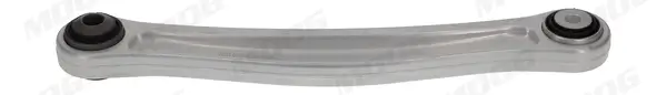 Lenker, Radaufhängung Hinterachse rechts hinten oben MOOG AU-TC-10622