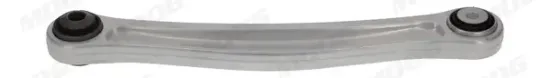 Lenker, Radaufhängung Hinterachse rechts hinten oben MOOG AU-TC-10622 Bild Lenker, Radaufhängung Hinterachse rechts hinten oben MOOG AU-TC-10622