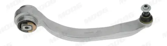 Lenker, Radaufhängung Vorderachse hinten links unten MOOG AU-TC-10835 Bild Lenker, Radaufhängung Vorderachse hinten links unten MOOG AU-TC-10835