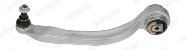 Lenker, Radaufhängung Vorderachse rechts hinten unten MOOG AU-TC-10836