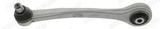 Lenker, Radaufhängung Vorderachse rechts oben vorne MOOG AU-TC-13650 Bild Lenker, Radaufhängung Vorderachse rechts oben vorne MOOG AU-TC-13650