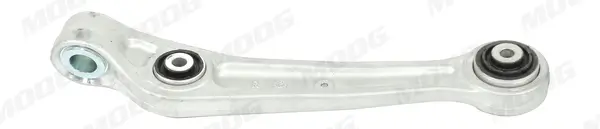 Lenker, Radaufhängung Vorderachse rechts unten vorne MOOG AU-TC-14554