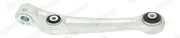 Lenker, Radaufhängung Vorderachse rechts unten vorne MOOG AU-TC-14554