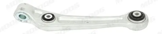 Lenker, Radaufhängung Vorderachse rechts unten vorne MOOG AU-TC-14554 Bild Lenker, Radaufhängung Vorderachse rechts unten vorne MOOG AU-TC-14554