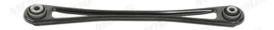 Lenker, Radaufhängung Hinterachse links rechts unten MOOG AU-TC-14871 Bild Lenker, Radaufhängung Hinterachse links rechts unten MOOG AU-TC-14871