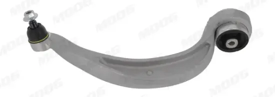 Lenker, Radaufhängung Vorderachse hinten links unten MOOG AU-TC-15193 Bild Lenker, Radaufhängung Vorderachse hinten links unten MOOG AU-TC-15193