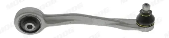 Lenker, Radaufhängung Vorderachse rechts hinten oben MOOG AU-TC-15258 Bild Lenker, Radaufhängung Vorderachse rechts hinten oben MOOG AU-TC-15258