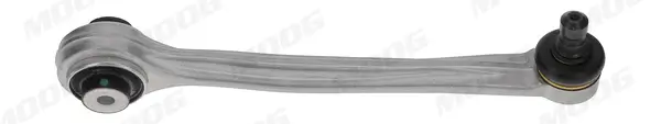 Lenker, Radaufhängung Vorderachse rechts oben vorne MOOG AU-TC-15358