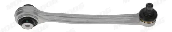 Lenker, Radaufhängung Vorderachse rechts oben vorne MOOG AU-TC-15358 Bild Lenker, Radaufhängung Vorderachse rechts oben vorne MOOG AU-TC-15358