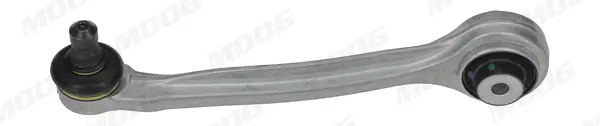 Lenker, Radaufhängung Vorderachse links hinten oben MOOG AU-TC-15359
