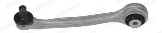 Lenker, Radaufhängung MOOG AU-TC-15360 Bild Lenker, Radaufhängung MOOG AU-TC-15360