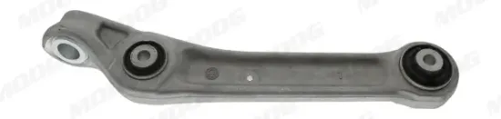 Lenker, Radaufhängung MOOG AU-TC-15365 Bild Lenker, Radaufhängung MOOG AU-TC-15365