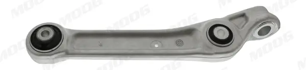 Lenker, Radaufhängung MOOG AU-TC-15366