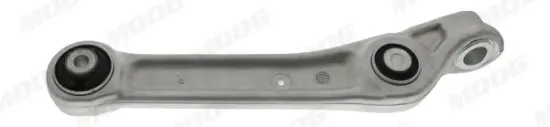 Lenker, Radaufhängung MOOG AU-TC-15366 Bild Lenker, Radaufhängung MOOG AU-TC-15366