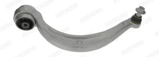 Lenker, Radaufhängung Vorderachse rechts hinten unten MOOG AU-TC-15368 Bild Lenker, Radaufhängung Vorderachse rechts hinten unten MOOG AU-TC-15368