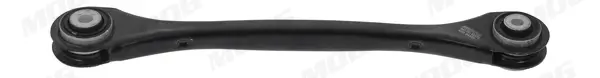 Lenker, Radaufhängung MOOG AU-TC-15375