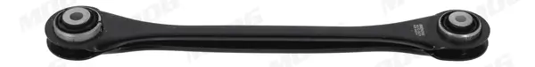 Lenker, Radaufhängung MOOG AU-TC-15376