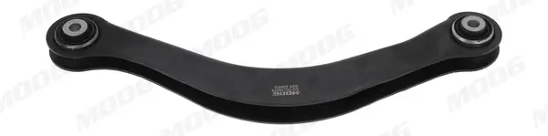 Lenker, Radaufhängung Hinterachse links hinten oben MOOG AU-TC-15379