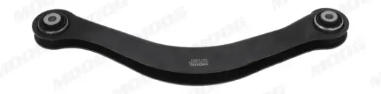 Lenker, Radaufhängung Hinterachse links hinten oben MOOG AU-TC-15379 Bild Lenker, Radaufhängung Hinterachse links hinten oben MOOG AU-TC-15379