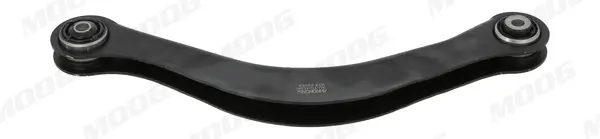 Lenker, Radaufhängung Hinterachse rechts hinten oben MOOG AU-TC-15380
