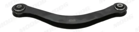 Lenker, Radaufhängung Hinterachse rechts hinten oben MOOG AU-TC-15380 Bild Lenker, Radaufhängung Hinterachse rechts hinten oben MOOG AU-TC-15380