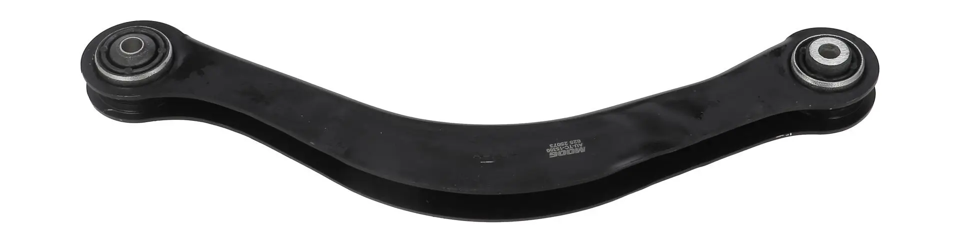 Lenker, Radaufhängung MOOG AU-TC-15380