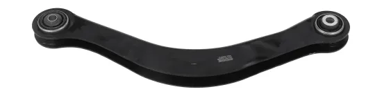 Lenker, Radaufhängung MOOG AU-TC-15380 Bild Lenker, Radaufhängung MOOG AU-TC-15380