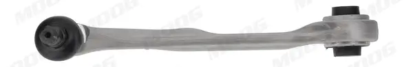 Lenker, Radaufhängung MOOG AU-TC-15657
