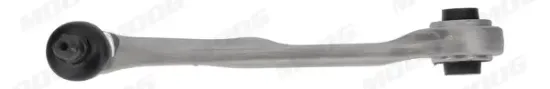 Lenker, Radaufhängung MOOG AU-TC-15657 Bild Lenker, Radaufhängung MOOG AU-TC-15657