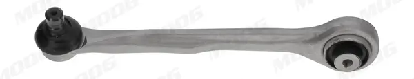 Lenker, Radaufhängung MOOG AU-TC-15658