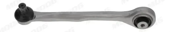 Lenker, Radaufhängung MOOG AU-TC-15658 Bild Lenker, Radaufhängung MOOG AU-TC-15658