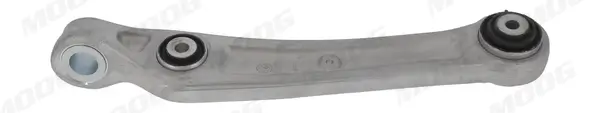 Lenker, Radaufhängung Vorderachse links unten vorne MOOG AU-TC-15663