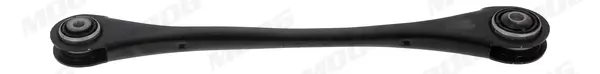Lenker, Radaufhängung MOOG AU-TC-15676