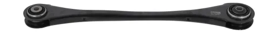 Lenker, Radaufhängung MOOG AU-TC-15676 Bild Lenker, Radaufhängung MOOG AU-TC-15676