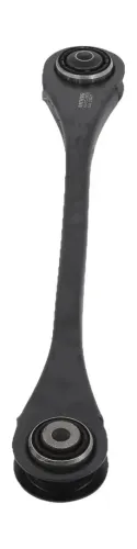 Lenker, Radaufhängung MOOG AU-TC-15676 Bild Lenker, Radaufhängung MOOG AU-TC-15676